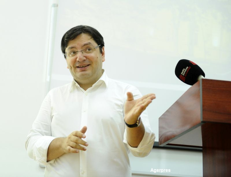 Banicioiu, pe 1 noiembrie: "Nu avem nevoie de nimic". 6 zile mai tarziu: "Nu am spus niciodata ca nu avem nevoie de ajutor"