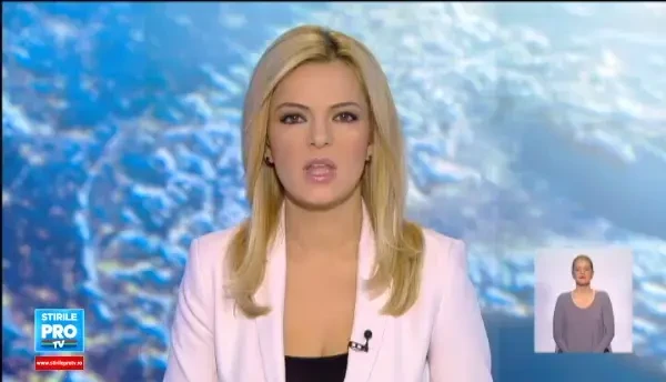 Retineri in serie in dosarul Colectiv. Piedone, 2 functionare din primarie si cei responsabili de artificii au ajuns in arest