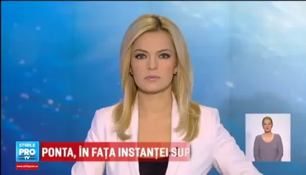 Avioanele sperantei au decolat sambata dimineata. 16 raniti din Colectiv vor ajunge in spitale din Belgia si Olanda