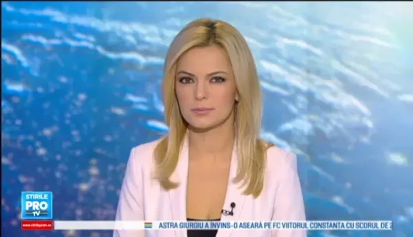 Horoscop zilnic, 7 noiembrie 2015. Gemenii au parte de un moment rar in viata sentimentala, iar Fecioarele pot lua un premiu