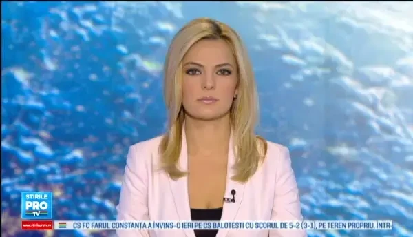 Vreme rece si ceata pana aproape de pranz in toata tara. Temperaturile cresc incepand de duminica