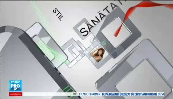 Adevaratul pericol din carnea de porc si din mezeluri. Virusul care este mortal pentru gravide in 30% din cazuri