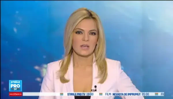 Trailerul filmului Warcraft, lansat la BlizzCon. Cand va aparea pelicula mult asteptata de toti gamerii