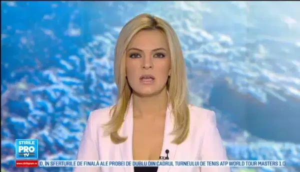 Misterul Ninei, fetita ratacita in Croatia, care vorbeste o limba neinteleasa de nimeni. Ce ipoteza au autoritatile