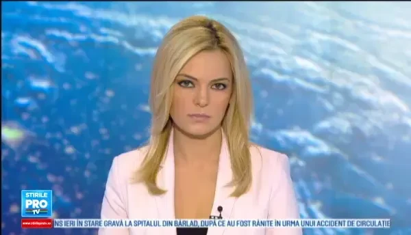 Tara din Europa in care oamenii au iesit la plaja, cu o luna inainte de Craciun. Explicatia pentru temperaturile de vara