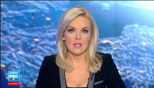 Andre Rieu, in lacrimi la Colectiv. Artistul a facut un DVD special pentru Romania si va dona toti banii obtinuti victimelor