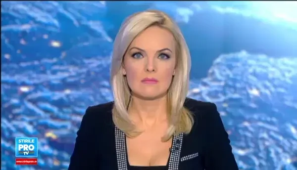 Ei nu au murit, ei ne-au trezit. Mesajele romanilor din diaspora, iesiti in strada in memoria tinerilor pieriti la Colectiv