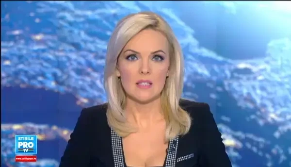 Ministrul Banicioiu si un lung sir de contradictii. De ce Romania a solicitat ajutor tarilor din Europa abia dupa 6 zile