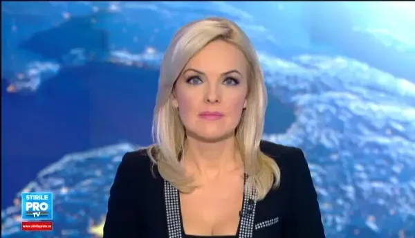 Nina, fetita ratacita in Croatia, care vorbeste o limba neinteleasa de nimeni, a fost identificata. Cine sunt parintii ei