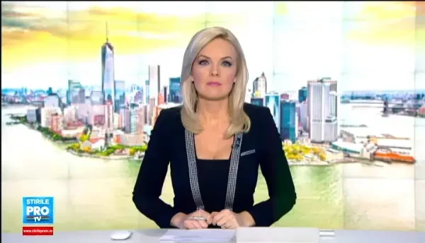 Tara din Europa in care oamenii au iesit la plaja, cu o luna inainte de Craciun. Explicatia pentru temperaturile de vara