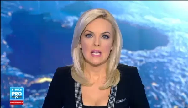 Educatia sexuala, materia care a impartit tara in doua. Cine sunt taberele care lupta pentru ADEVAR sau pentru IGNORANTA