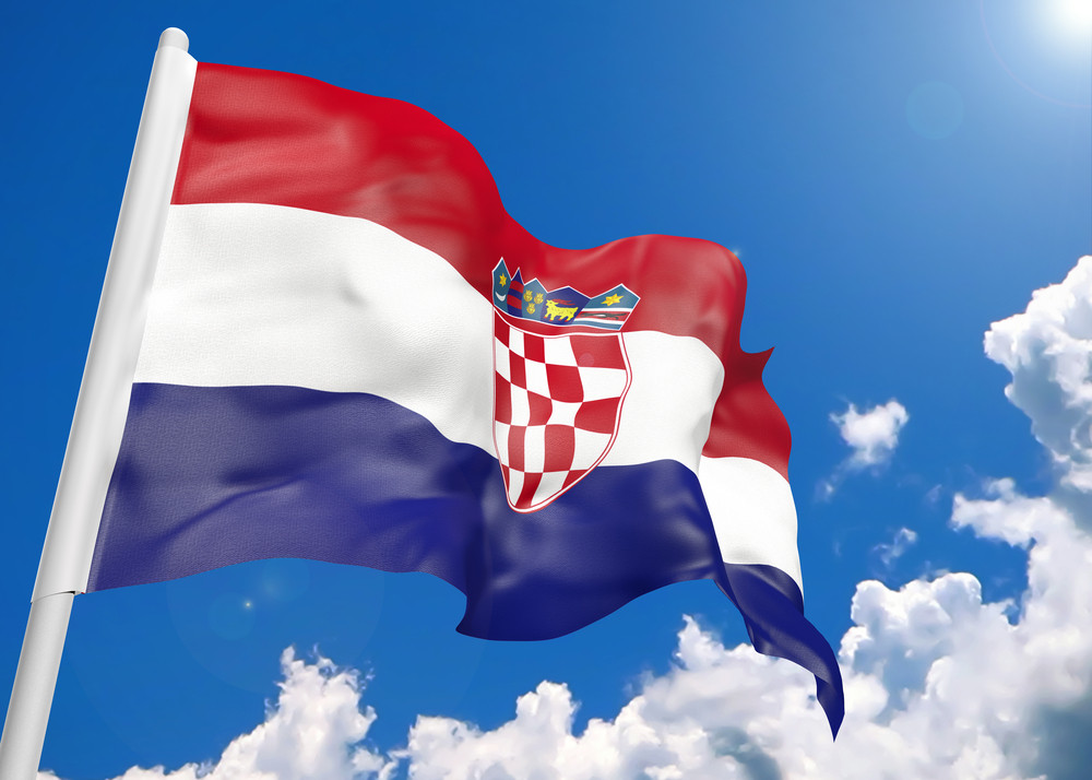 ALEGERI in Croatia. Conservatorii au sanse sa revina la putere, pe fondul agravarii problemei migrantilor