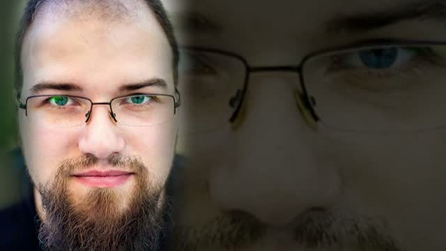 Andreea Ibaka, despre prietenul ei Alex Chelba: "A luptat pana in ultima secunda. Visurile lui s-au risipit in van"