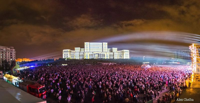 Alex Chelba fotografii