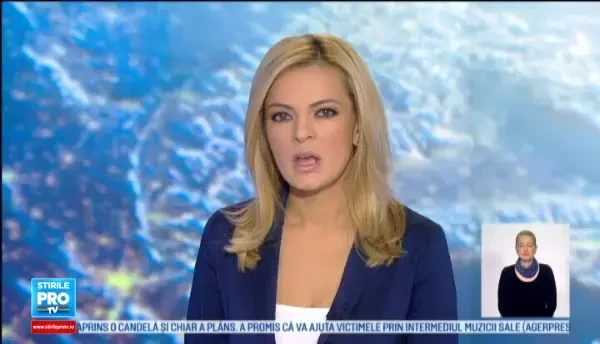 Fostul edil Piedone a ajuns dupa gratii, impreuna cu 2 functionare din primarie. Acuzatiile procurorilor