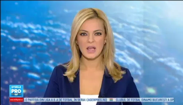 Doi politisti americani, arestati pentru uciderea unui copil de 6 ani. Ce au vazut anchetatorii pe camere