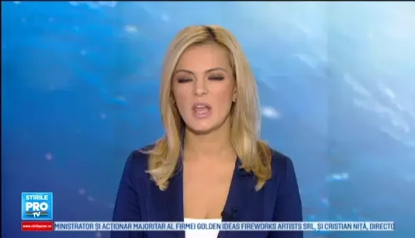 Un barbat din Cluj a murit de frig la cateva sute de metri de casa. De ce nu a reusit sa gaseasca drumul