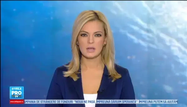 Vreme mai rece, cu ploi si ceata. Cat de mult se va cald va fi la inceputul saptamanii