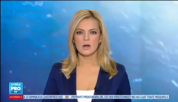 Un bacauan si-a ucis sotia si a lasat trupul neinsufletit in curte, fiindca ii era somn. Cum l-au gasit politistii