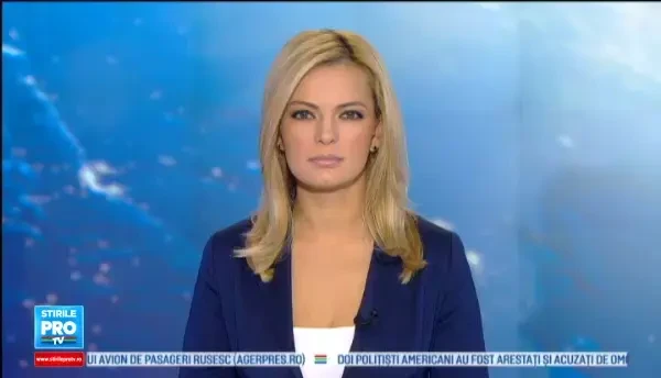 Caravana Romanii au Talent a ajuns la Iasi. De ce surpriza a avut parte Andra cand a vazut concurentii