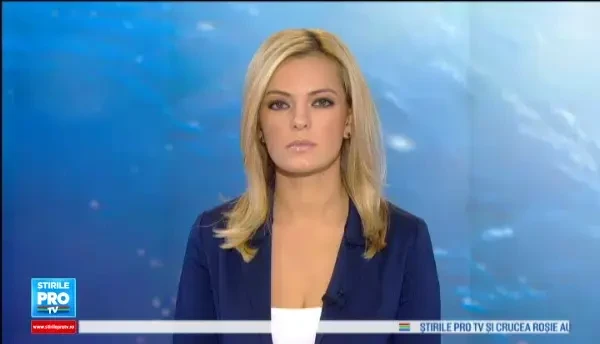 Retea de sexting, intr-un liceu din Statele Unit. Modul prin care tinerii ascundeau pozele de parinti