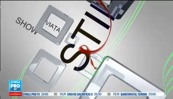 Spalatul pe dinti NU este suficient pentru a preveni cariile. De ce pot fi periculoase vizitele la dentist