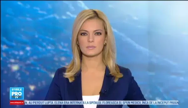 Ce au descoperit anchetatorii in cazul exploziei de la moara din Brasov. STAREA RANITILOR