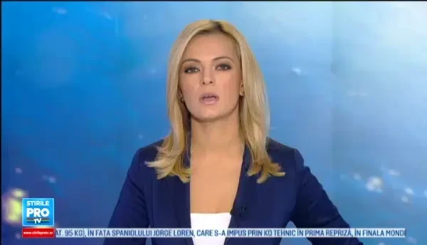 Inca doi raniti din Colectiv s-au stins din viata duminica dimineata. Bilantul tragediei a urcat la 43 de morti