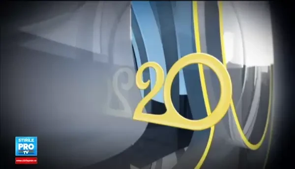 Doi reprezentanti ai strazii dezvaluie ce s-a intamplat la consultarile de la Cotroceni. Parlamentul trebuie biciuit