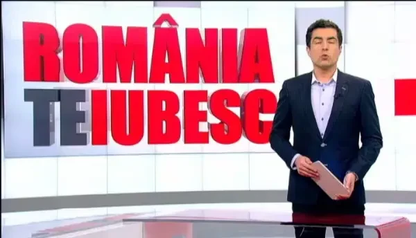 Ce ii poti spune unui copil despre masturbare? De ce e important sa dispara mituri precum provoaca orbire