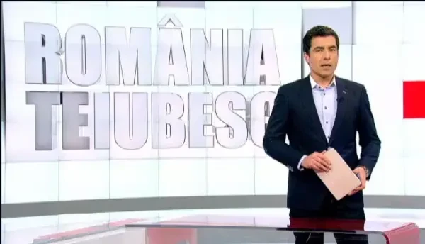 Tara in care un oras de marimea Sibiului e avortat in fiecare an. Lipsa unei educatii sexuale corecte produce efecte dramatice