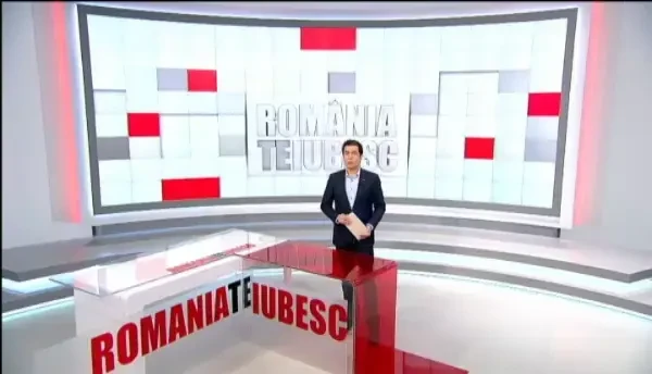 Cum arata o lectie de educatie sexuala in cele 2000 de scoli care au acceptat materia optionala