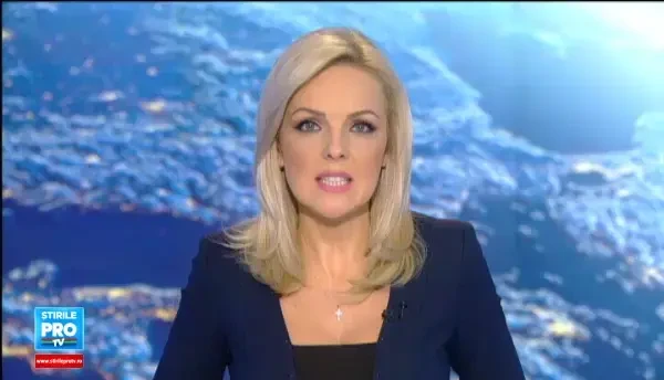 Timpul Romaniei voastre a inceput! Mesajul transmis de Regele Mihai miilor de oameni care au iesit in strada