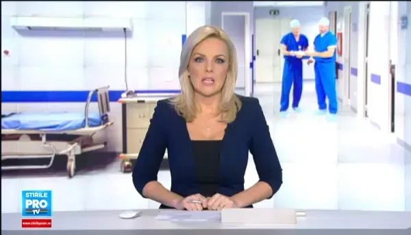 Un roman a convins medici din Norvegia, Finlanda si Marea Britanie sa consulte victimele din Colectiv. Ce au gasit in spitale