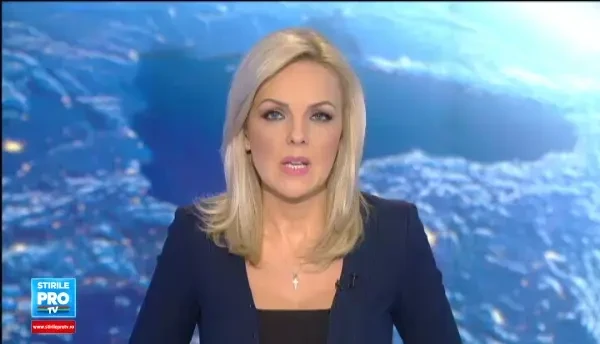 STAREA RANITILOR. 10 pacienti, transportati in spitale din Anglia, Finlanda si Norvegia cu un avion NATO C-17