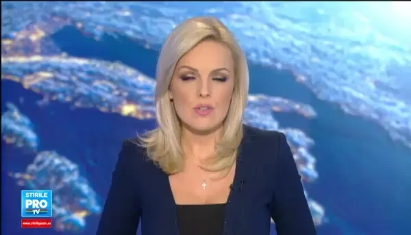 Suport emotional pentru persoanele afectate de tragedia din Colectiv. Numarul de telefon la care primesc consiliere GRATUITA