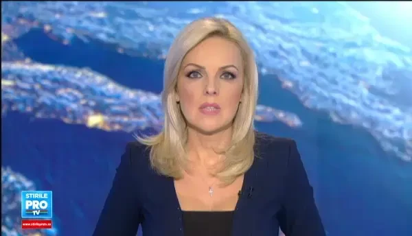 Atacuri pe strada in Israel. Momentul in care o femeie palestiniana incearca sa injunghie un agent de securitate israelian