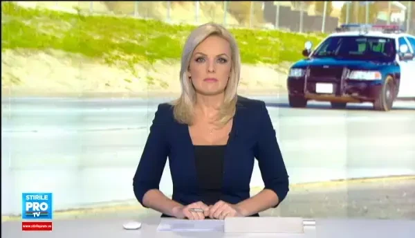 Doi politisti americani, arestati pentru uciderea unui copil de 6 ani. Ce au vazut anchetatorii pe camere