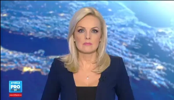 Cum a reactionat Iohannis cand reprezentantii societatii civile i-au spus ca Gabriel Oprea trebuie sa dispara din politica