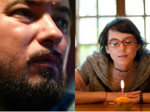 Un an de la Colectiv: nimeni nu a fost pedepsit. Mumu:"Se stie ca sistemul medical e varza, suntem condusi de hiene corupte"