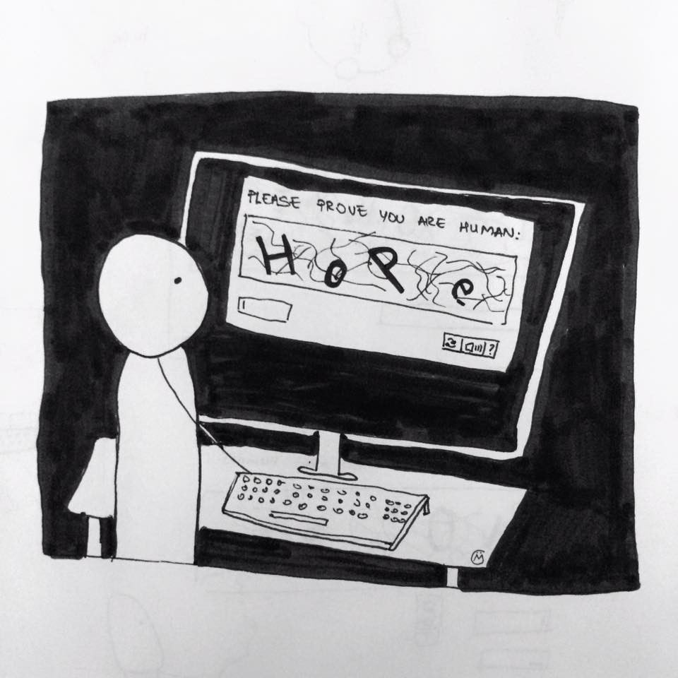 Gestul impresionant facut de 36 de artisti romani. Modul inedit prin care strang bani pentru victimele Colectiv