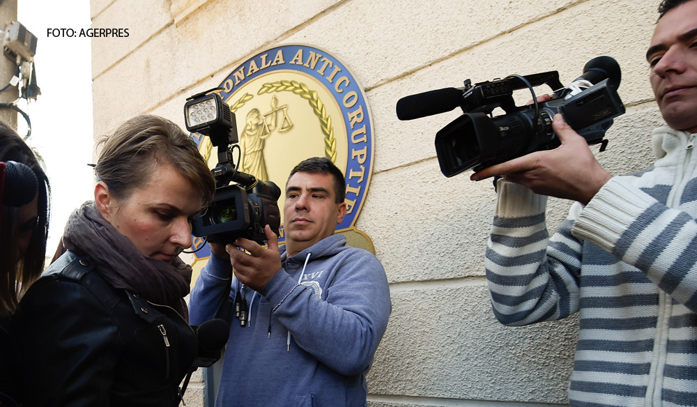 Curtea Militara de Apel a admis contestatia unuia dintre pomperii care au "inspectat" Colectiv. Ce se va intampla cu dosarul