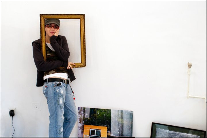 "Vreau, incepand de astazi, sa zambim... pentru Teo. Va implor!" Mesajul transmis de fratele Teodorei in aceasta dimineata