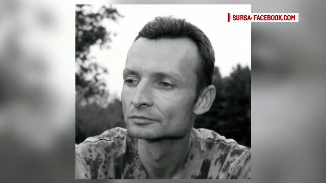 Un militar de doar 33 de ani s-a sinucis in post, la baza Mihail Kogalniceanu. Ce au descoperit anchetatorii in telefonul sau