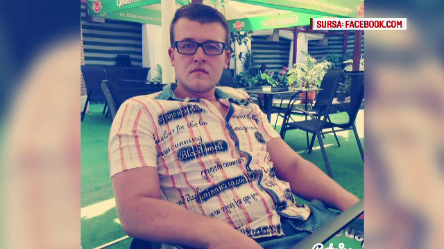 Student injunghiat mortal, iar altul gasit grav ranit intr-un camin din Iasi. Agresorul ar fi coleg cu cei doi tineri