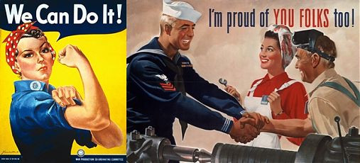 Ce putem invata de la americani