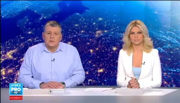 STAREA RANITILOR. 10 pacienti au ajuns in Marea Britanie si Norvegia. 22 persoane in stare critica au ramas in Bucuresti