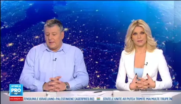 Horoscop zilnic, 9 noiembrie 2015. Balantele au parte de o zi cu surprize, iar Berbecii pot semna un nou contract