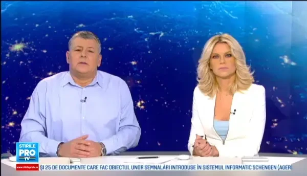 Crater imens in parcarea unui restaurant. Cel putin 15 masini au fost inghitite