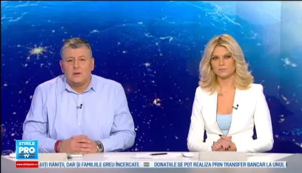 O eleva din Targoviste, lovita si violata de un barbat pe care l-a cunoscut pe Facebook. Unde a dus-o individul